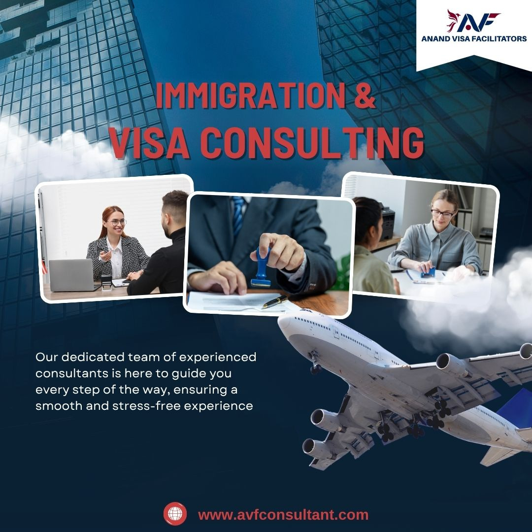 blog-image